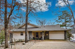 16 Baeza Way, Hot Springs Village, AR 71909