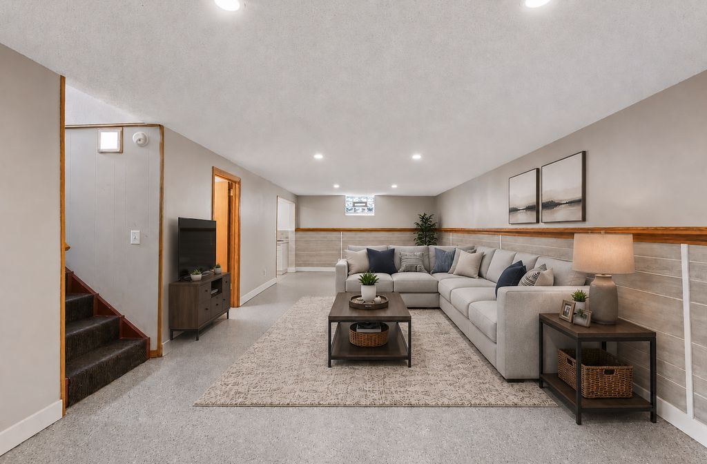 1208 36 1/2 Avenue NE, Minneapolis, MN 55418 — photo 5