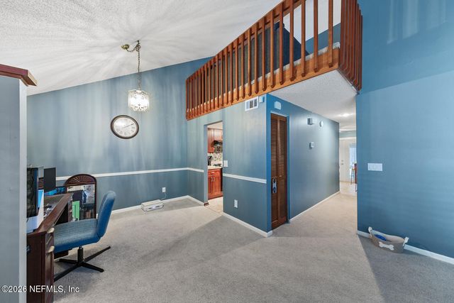 11418 BEACON Drive, Jacksonville, FL 32225