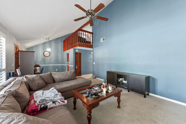 11418 BEACON Drive, Jacksonville, FL 32225