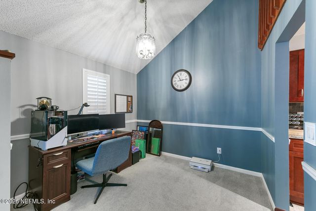 11418 BEACON Drive, Jacksonville, FL 32225