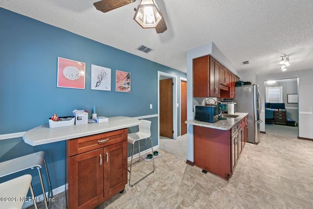 11418 BEACON Drive, Jacksonville, FL 32225