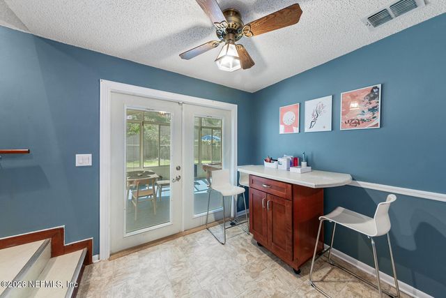 11418 BEACON Drive, Jacksonville, FL 32225