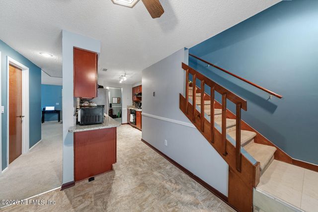 11418 BEACON Drive, Jacksonville, FL 32225