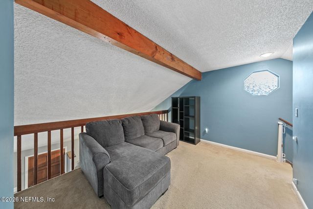 11418 BEACON Drive, Jacksonville, FL 32225