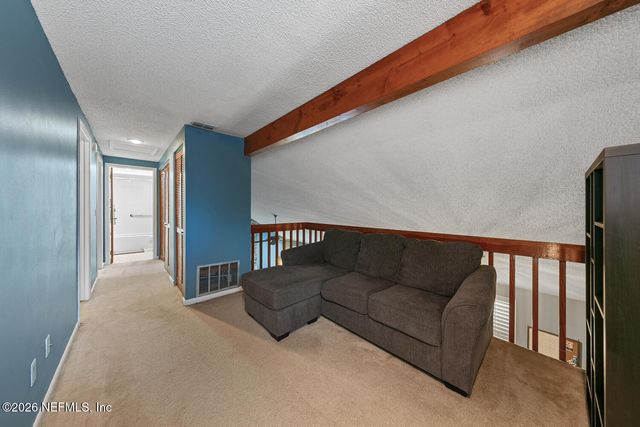 11418 BEACON Drive, Jacksonville, FL 32225