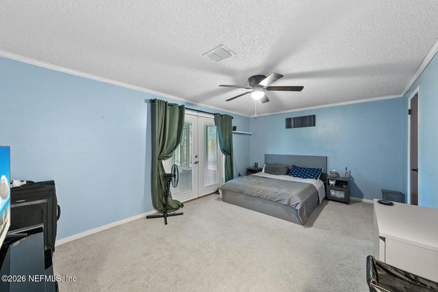 11418 BEACON Drive, Jacksonville, FL 32225