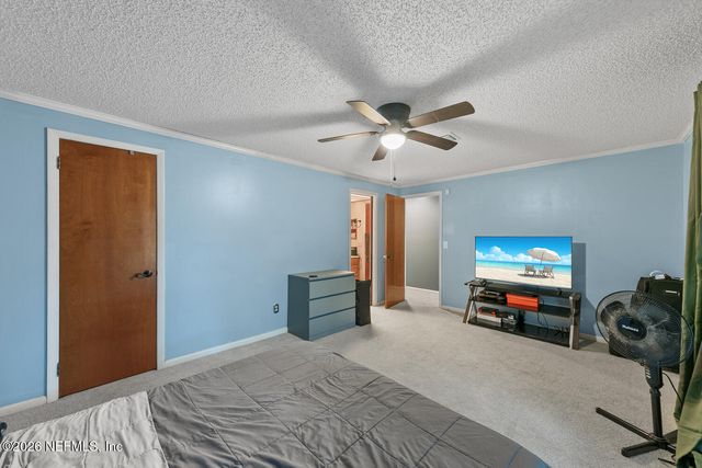 11418 BEACON Drive, Jacksonville, FL 32225