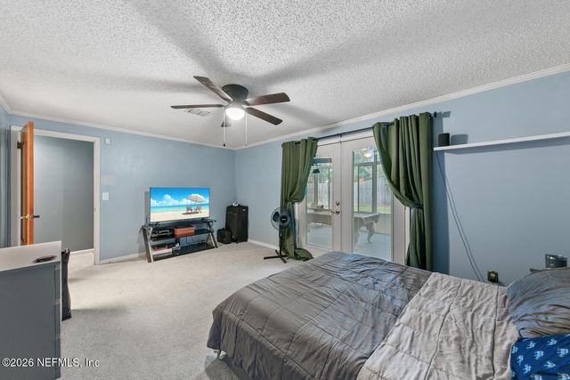 11418 BEACON Drive, Jacksonville, FL 32225