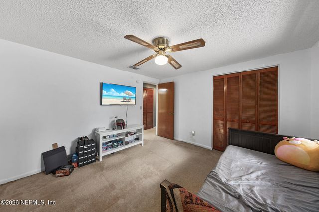 11418 BEACON Drive, Jacksonville, FL 32225