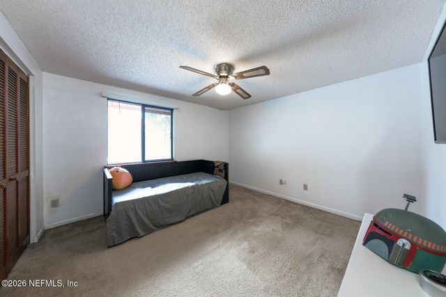 11418 BEACON Drive, Jacksonville, FL 32225