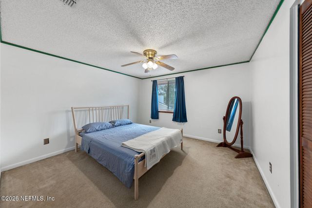 11418 BEACON Drive, Jacksonville, FL 32225