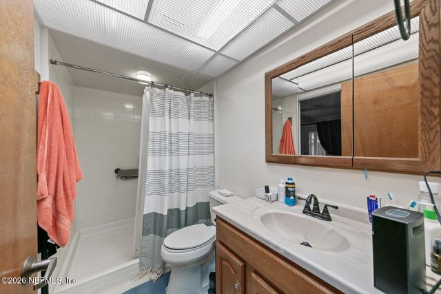 11418 BEACON Drive, Jacksonville, FL 32225