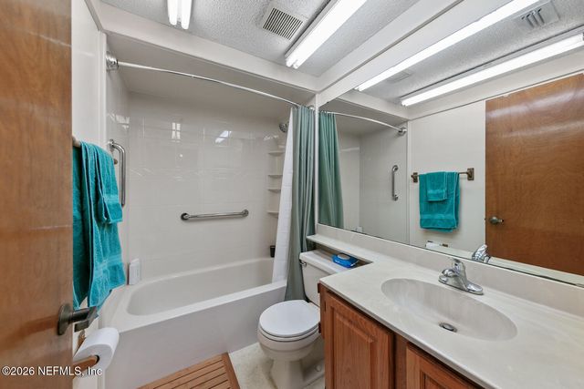 11418 BEACON Drive, Jacksonville, FL 32225