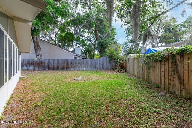 11418 BEACON Drive, Jacksonville, FL 32225