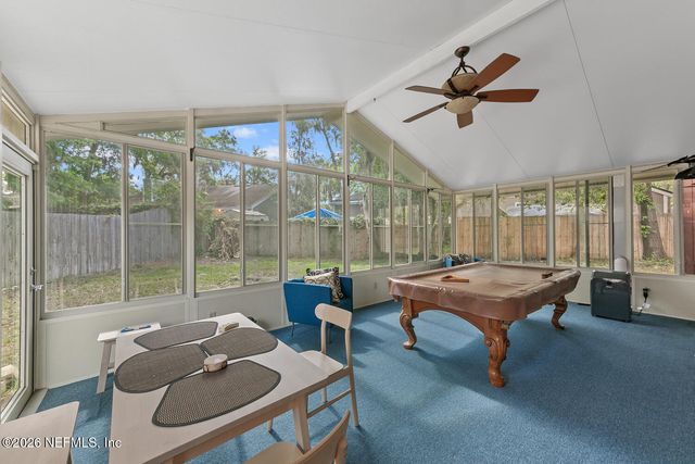 11418 BEACON Drive, Jacksonville, FL 32225