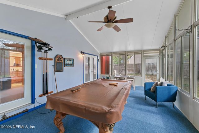 11418 BEACON Drive, Jacksonville, FL 32225