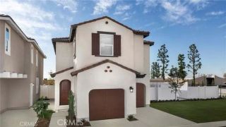 2074 Wild Wood, Upland, CA 91786