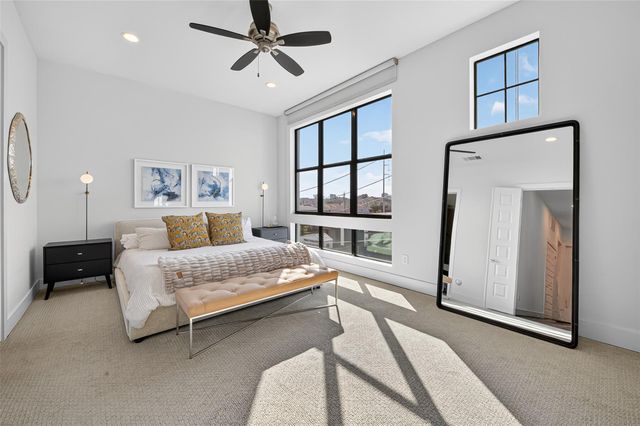 1113 Paige Street, Houston, TX 77003