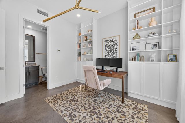 1113 Paige Street, Houston, TX 77003