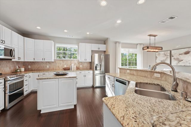 4007 Brownstone Court, Dallas, TX 75204