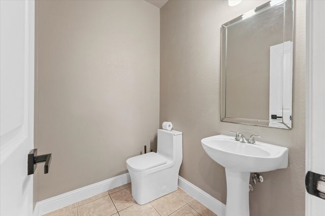 4007 Brownstone Court, Dallas, TX 75204