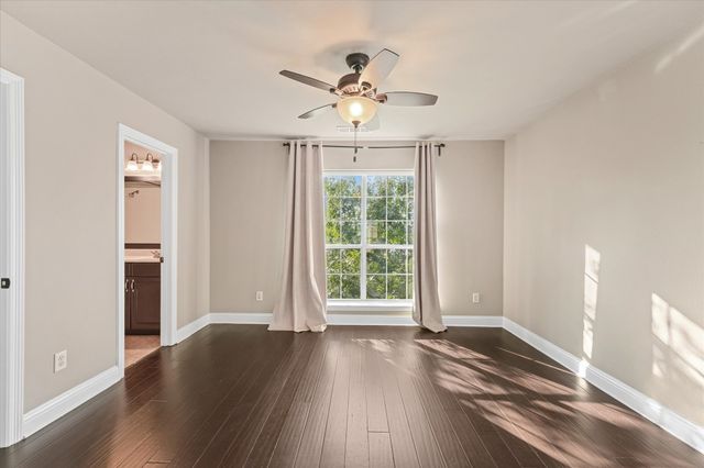 4007 Brownstone Court, Dallas, TX 75204