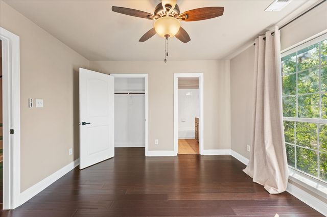 4007 Brownstone Court, Dallas, TX 75204