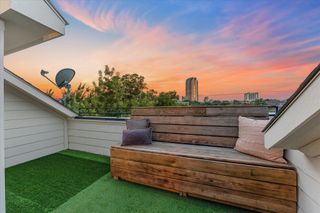 4007 Brownstone Court, Dallas, TX 75204