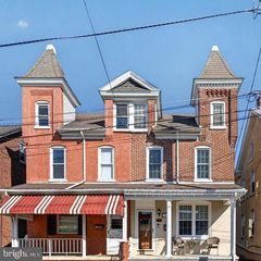 229 SHANER ST, Boyertown, PA 19512