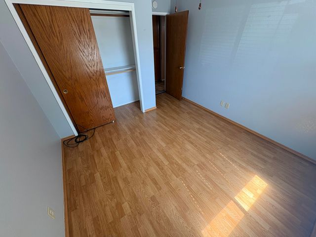 1502 E Buena Vista Avenue, Visalia, CA 93292