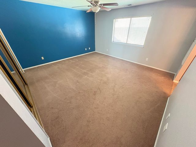 1502 E Buena Vista Avenue, Visalia, CA 93292