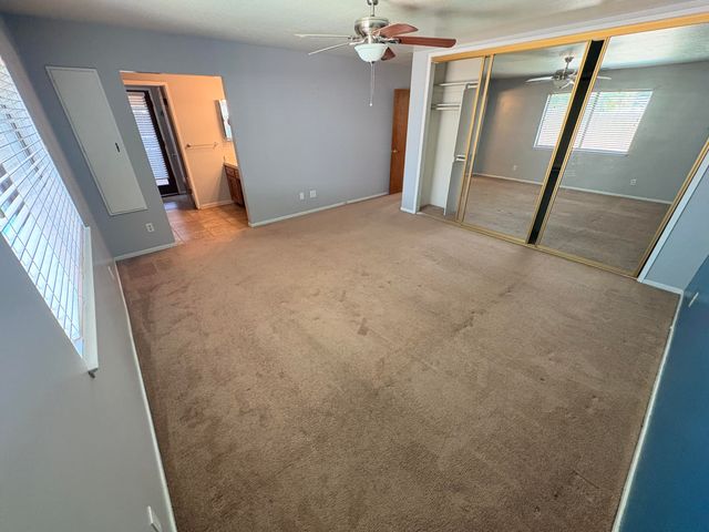 1502 E Buena Vista Avenue, Visalia, CA 93292