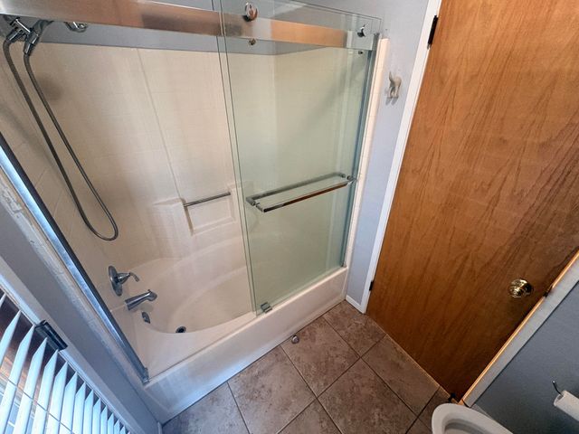 1502 E Buena Vista Avenue, Visalia, CA 93292