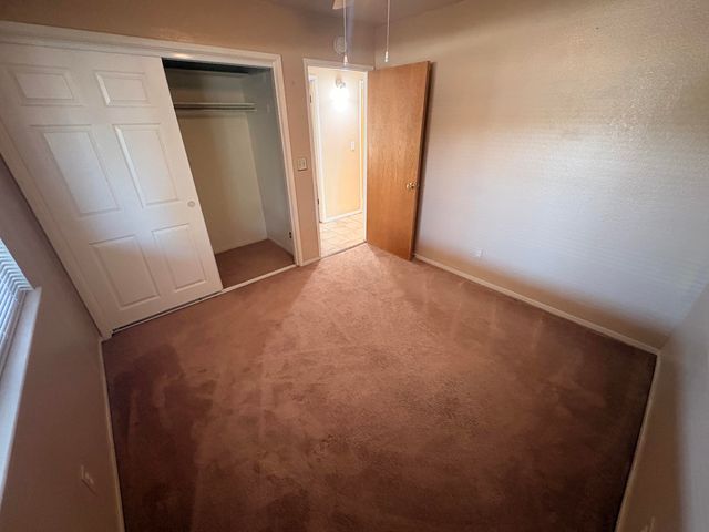 1502 E Buena Vista Avenue, Visalia, CA 93292