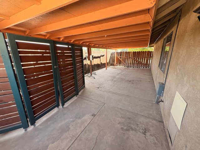 1502 E Buena Vista Avenue, Visalia, CA 93292