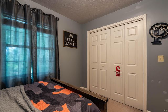 329 W White Pine Court, Bloomington, IN 47403