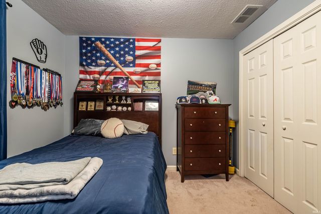 329 W White Pine Court, Bloomington, IN 47403