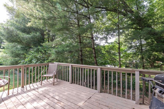 329 W White Pine Court, Bloomington, IN 47403