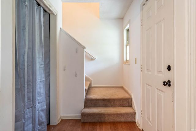 329 W White Pine Court, Bloomington, IN 47403