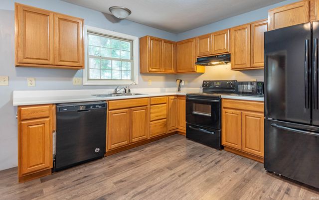 329 W White Pine Court, Bloomington, IN 47403