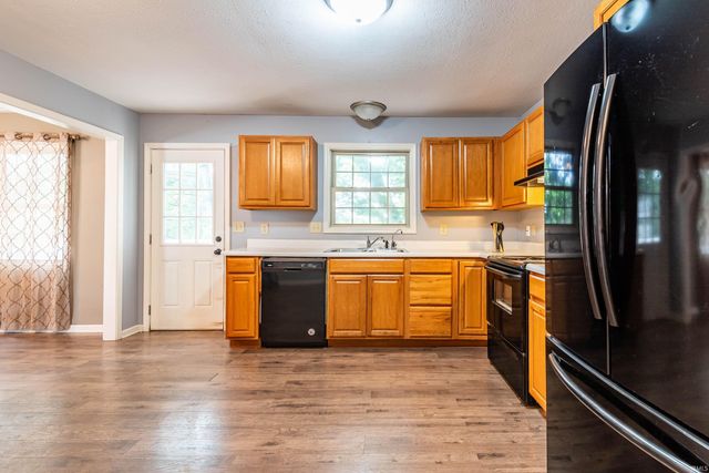 329 W White Pine Court, Bloomington, IN 47403