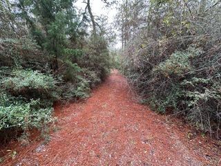 00 Pennington Road, Crestview, FL 32539