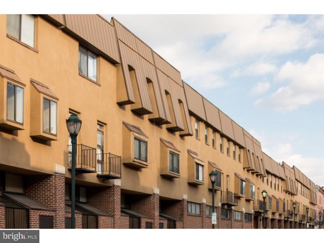 2031 South St Apt 200, Philadelphia, PA 19146