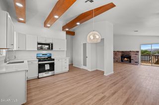 42821 Apollo Place, Lake Hughes, CA 93532