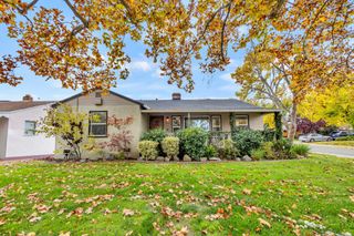 4912 Virginia Way, Sacramento, CA 95822