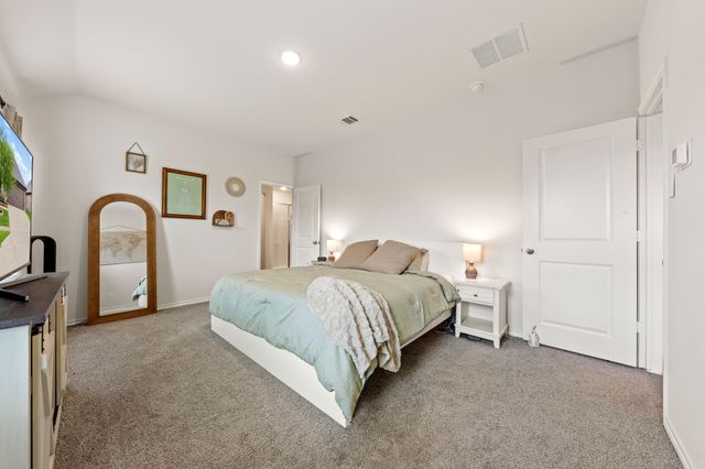 1111 Baldwin Lane, Ennis, TX 75119
