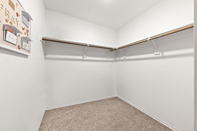 1111 Baldwin Lane, Ennis, TX 75119