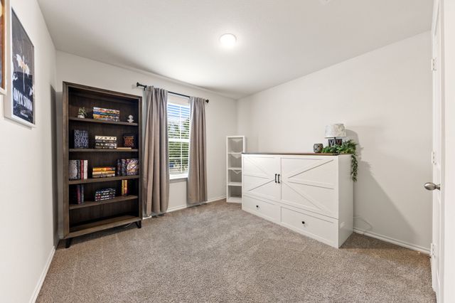 1111 Baldwin Lane, Ennis, TX 75119