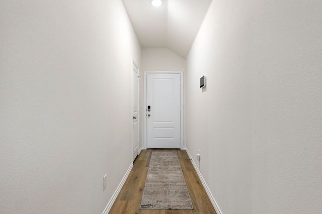1111 Baldwin Lane, Ennis, TX 75119